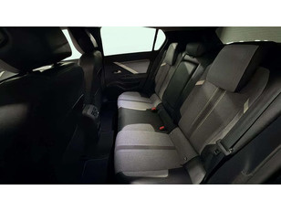 Opel Astra 1.2 Turbo XHT Elegance 96 kW (130 CV)