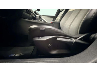 Opel Astra 1.2 Turbo XHT Elegance 96 kW (130 CV) Opel Astra 1.2 Turbo XHT Elegance 96 kW (130 CV)
