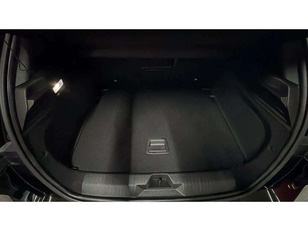 Opel Astra 1.2 Turbo XHT Elegance 96 kW (130 CV)