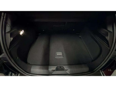 Opel Astra 1.2 Turbo XHT Elegance 96 kW (130 CV) Opel Astra 1.2 Turbo XHT Elegance 96 kW (130 CV)