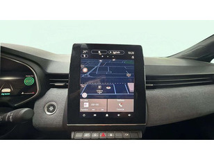 Renault Clio Generation TCe 66 kW (90 CV)
