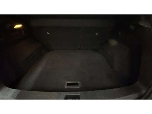 RenaultAustral Evolution E-Tech Full Hybrid 147 kW (200 CV) Vehículo usado en Barcelona - 21