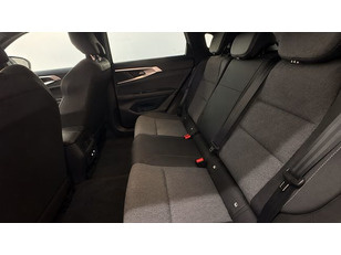 Renault Austral Evolution E-Tech Full Hybrid 147 kW (200 CV)