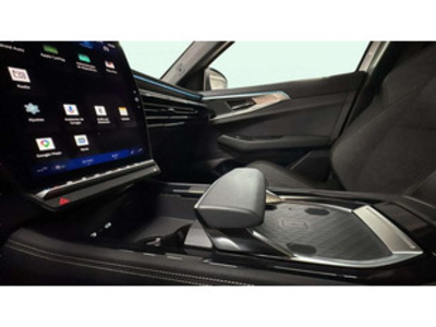 Renault Austral Evolution E-Tech Full Hybrid 147 kW (200 CV) Renault Austral Evolution E-Tech Full Hybrid 147 kW (200 CV)