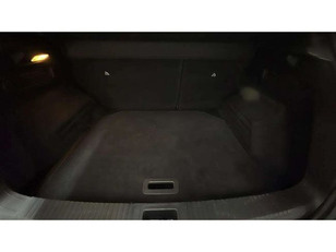 Renault Austral Evolution E-Tech Full Hybrid 147 kW (200 CV)