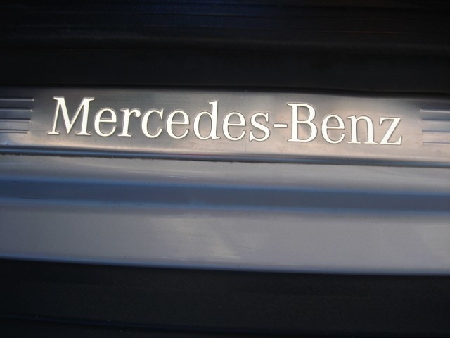 Mercedes-BenzGLA 200 d 100 kW (136 CV) Vehículo usado en Barcelona - 33
