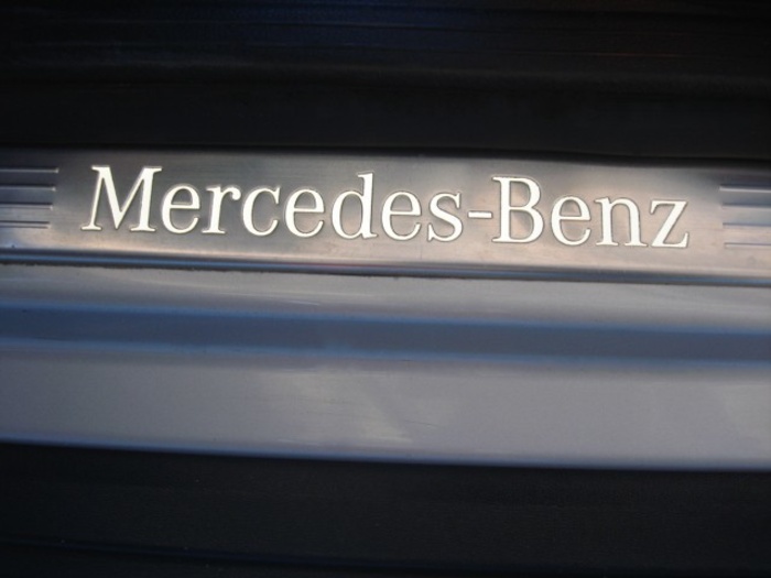 Mercedes-BenzGLA 200 d 100 kW (136 CV) Vehículo usado en Barcelona - 33 Mercedes-BenzGLA 200 d 100 kW (136 CV) Vehículo usado en Barcelona - 33