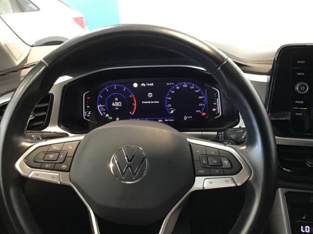 Vehículo destacado Awauto - 11