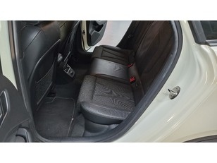 Audi A3 Sportback S line edition 1.4 TFSI 92 kW 90 kW (122 CV)