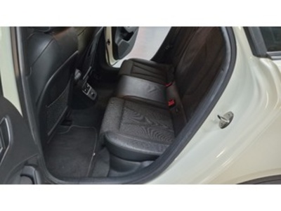 Audi A3 Sportback S line edition 1.4 TFSI 92 kW 90 kW (122 CV) Audi A3 Sportback S line edition 1.4 TFSI 92 kW 90 kW (122 CV)