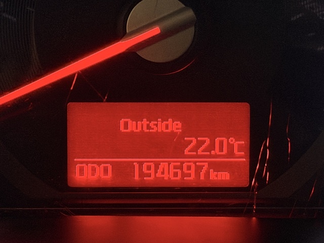 KiaSportage 1.6 GDI Drive 4x2 99 kW (135 CV) Vehículo usado en Barcelona - 13
