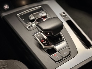 Audi Q5 S Line 2.0 TFSI quattro S Tronic 185 kW (252 CV)