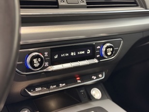 Audi Q5 S Line 2.0 TFSI quattro S Tronic 185 kW (252 CV)