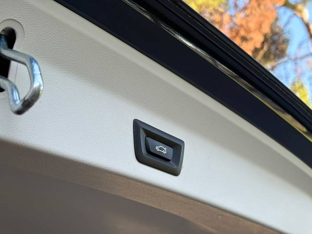 BMWX3 sDrive18d xLine 110 kW (150 CV) Vehículo usado en Barcelona - 14