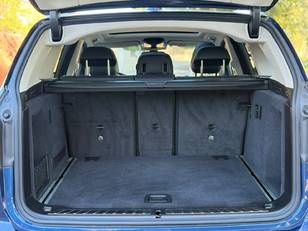 BMW X3 sDrive18d xLine 110 kW (150 CV)