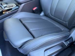 BMW X3 sDrive18d xLine 110 kW (150 CV)