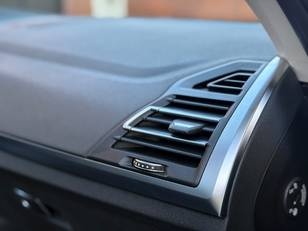 BMW X3 sDrive18d xLine 110 kW (150 CV)