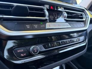 BMW X3 sDrive18d xLine 110 kW (150 CV)