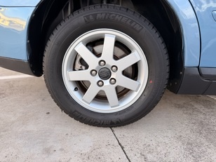 Volvo S40 1.6 Momentum 74 kW (100 CV)