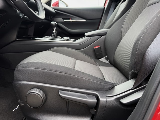 MazdaCX-30 2.0 Skyactiv-X Evolution 2WD 137 kW (186 CV) Vehículo usado en Barcelona - 6