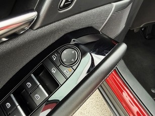 Mazda CX-30 2.0 Skyactiv-X Evolution 2WD 137 kW (186 CV)