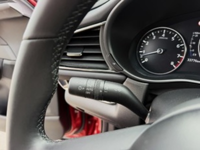 Mazda CX-30 2.0 Skyactiv-X Evolution 2WD 137 kW (186 CV) Mazda CX-30 2.0 Skyactiv-X Evolution 2WD 137 kW (186 CV)