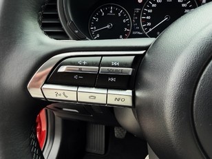 Mazda CX-30 2.0 Skyactiv-X Evolution 2WD 137 kW (186 CV)