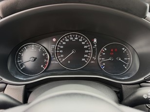 Mazda CX-30 2.0 Skyactiv-X Evolution 2WD 137 kW (186 CV)