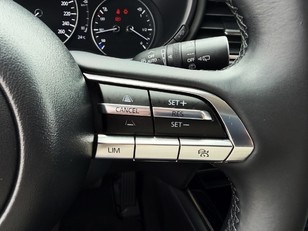 Mazda CX-30 2.0 Skyactiv-X Evolution 2WD 137 kW (186 CV)