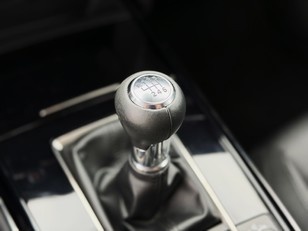 Mazda CX-30 2.0 Skyactiv-X Evolution 2WD 137 kW (186 CV)