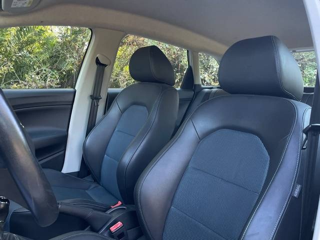 SEATIbiza ST 1.0 EcoTSI S&S Style 70 kW (95 CV) Vehículo usado en Barcelona - 10