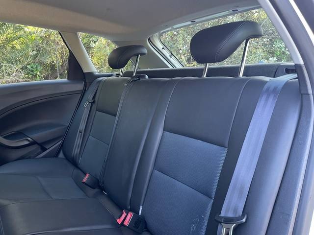 SEATIbiza ST 1.0 EcoTSI S&S Style 70 kW (95 CV) Vehículo usado en Barcelona - 12