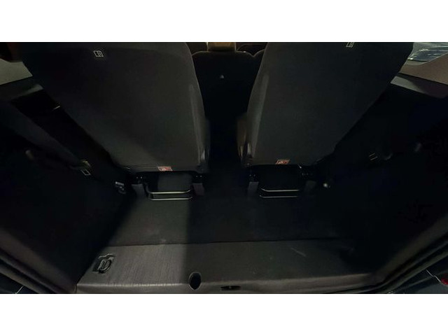OpelCombo 1.5 Td S&S XL GS 96 kW (130 CV) Vehículo usado en Barcelona - 13
