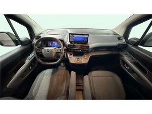 Opel Combo 1.5 Td S&S XL GS AT8 96 kW (130 CV)