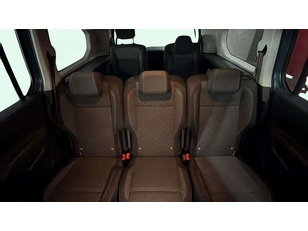 Opel Combo 1.5 Td S&S XL GS AT8 96 kW (130 CV)