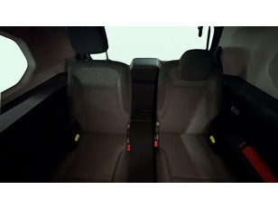 Opel Combo 1.5 Td S&S XL GS AT8 96 kW (130 CV)