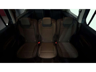 Opel Combo 1.5 Td S&S XL GS AT8 96 kW (130 CV)