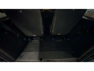 Opel Combo 1.5 Td S&S XL GS AT8 96 kW (130 CV)