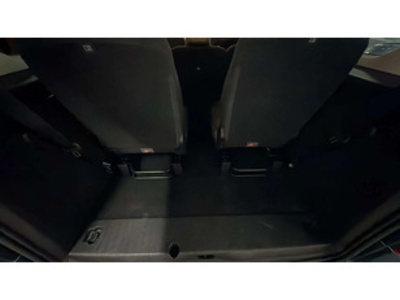 Opel Combo 1.5 Td S&S XL GS AT8 96 kW (130 CV) Opel Combo 1.5 Td S&S XL GS AT8 96 kW (130 CV)