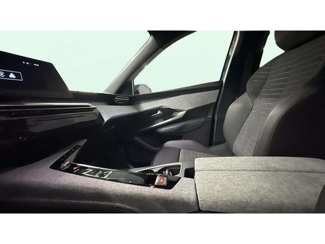 Peugeot3008 Hybrid 145 Allure eDCS6 107 kW (145 CV) Vehículo usado en Barcelona - 13