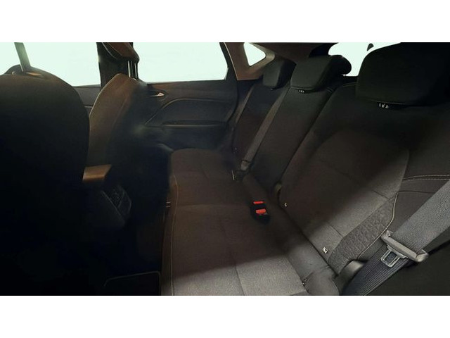 MitsubishiASX 100T Motion 67 kW (91 CV) Vehículo usado en Barcelona - 10