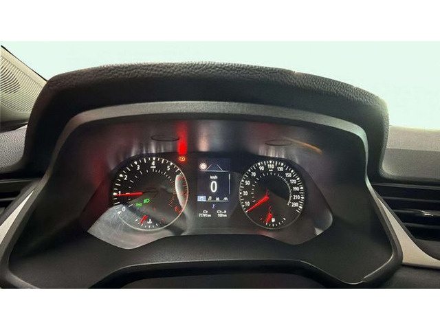 MitsubishiASX 100T Motion 67 kW (91 CV) Vehículo usado en Barcelona - 11