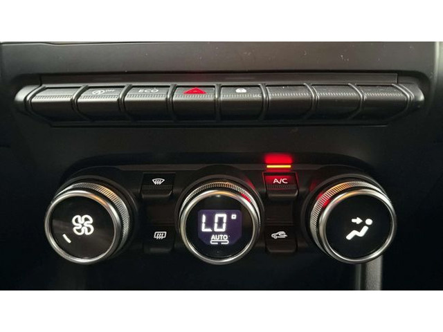MitsubishiASX 100T Motion 67 kW (91 CV) Vehículo usado en Barcelona - 15