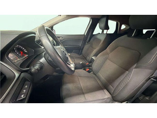 Mitsubishi ASX 100T Motion 67 kW (91 CV)
