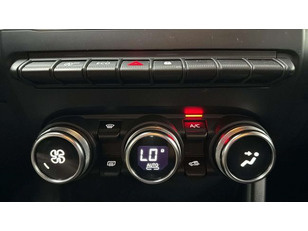 Mitsubishi ASX 100T Motion 67 kW (91 CV)
