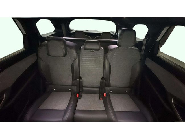 Peugeot5008 Hybrid 1.2 Allure eDCS6 107 kW (145 CV) Vehículo usado en Barcelona - 8