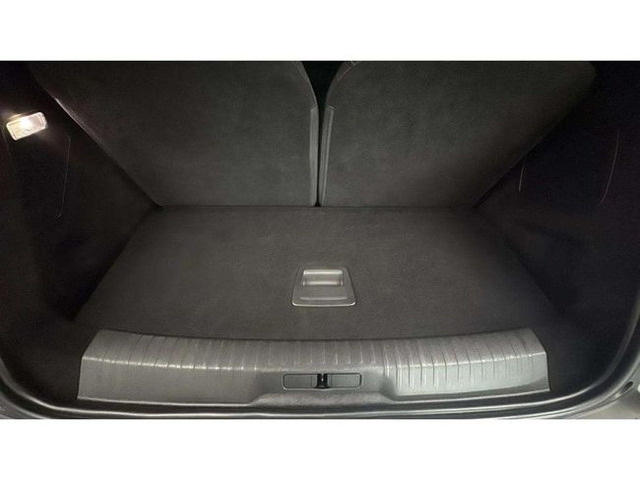 Peugeot5008 Hybrid 1.2 Allure eDCS6 107 kW (145 CV) Vehículo usado en Barcelona - 19