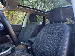 Nissan Qashqai 2.0 Tekna Sport 4x2 103 kW (140 CV)