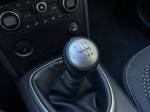 Nissan Qashqai 2.0 Tekna Sport 4x2 103 kW (140 CV)