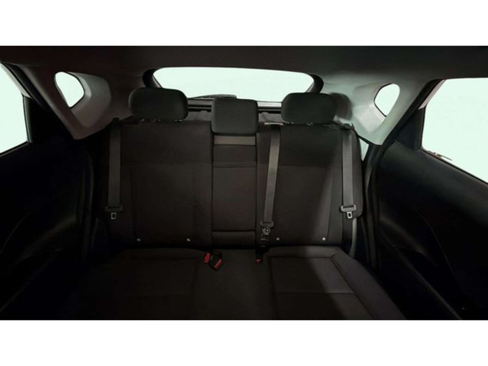 HyundaiKona 1.6 GDI HEV XLS DCT 101 kW (138 CV) Vehículo usado en Barcelona - 8 HyundaiKona 1.6 GDI HEV XLS DCT 101 kW (138 CV) Vehículo usado en Barcelona - 8